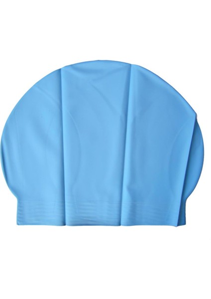 Silikon Havuz Bonesi Renkli fırsatları