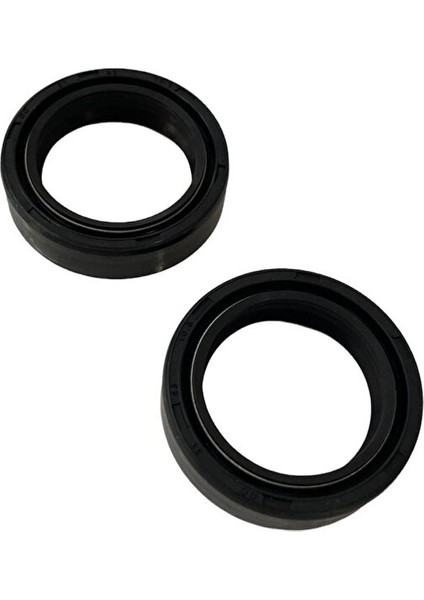 Honda Spacy 110 Ön Amortisör Keçesi 2 Li Set fiyatları