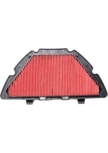 Yamaha Yzf-R1 Hava FILTRESI(2007-2008)