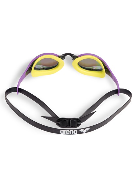 C0BRA Edge Swıpe Mirror Yüzücü Gözlüğü modelleri