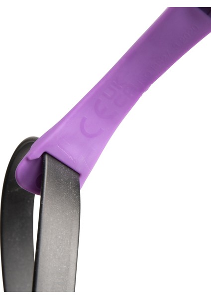 C0BRA Edge Swıpe Mirror Yüzücü Gözlüğü indirimleri