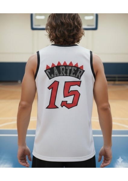 Yetişkin Basketbol Forma Oversize fiyatları