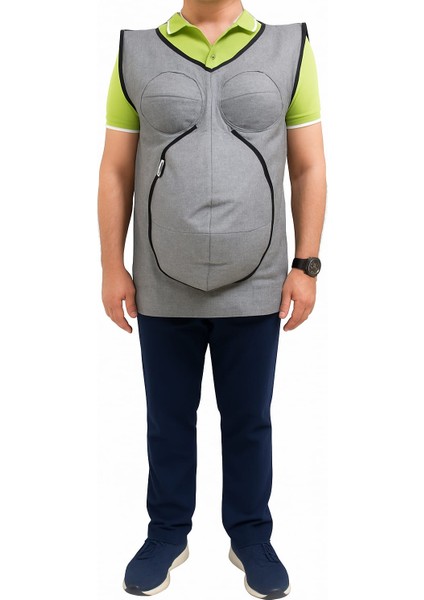 Empati Hamile Kıyafeti fiyatları