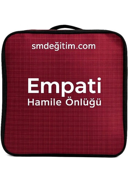 Empati Hamile Kıyafeti fırsatları