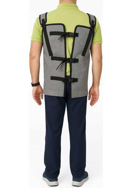 Empati Hamile Kıyafeti indirimleri