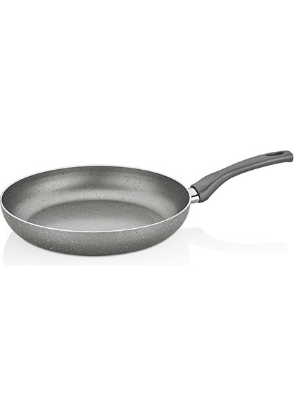 3 Adet Papilla Fred Tava 22 cm