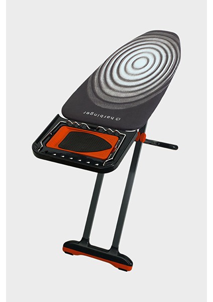 2 Adet Harbinger Blackboard Ütü Masası MM123