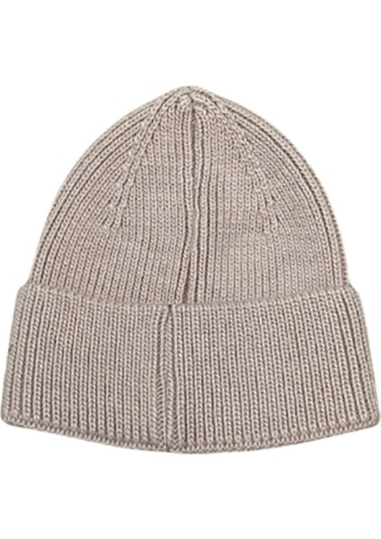 Katlamalı Bere 3 Adet