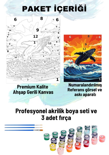 Büyükmobidik fiyatları