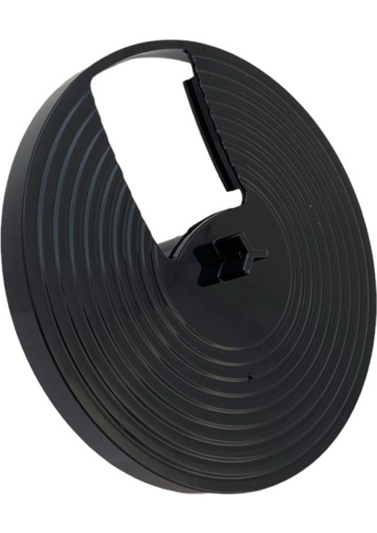 Arzum Uyumlu AR1141 Starblend Blender Rende Taşıyıcı