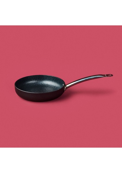 A2831 Proline Nero Tava - Siyah - 22X4,5 cm