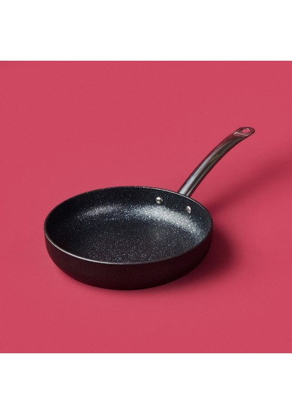 A2831 Proline Nero Tava - Siyah - 22X4,5 cm fiyatları