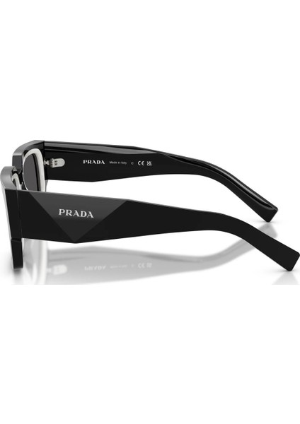 Pr B17S 16K08Z 54 Güneş Gözlüğü modelleri