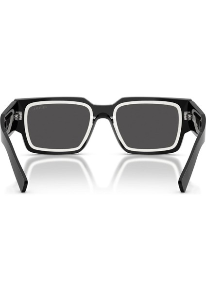 Pr B17S 16K08Z 54 Güneş Gözlüğü fırsatları