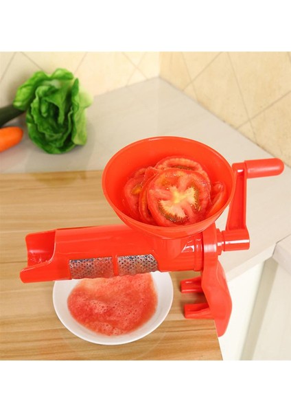 Newlife Kollu Mengeneli Domates Salça Makinesı CLKN-1562 fiyatları