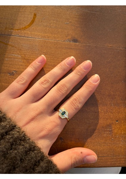 Çelik Yüzük fiyatları