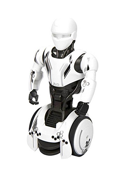 4 Adet Junior O.p One