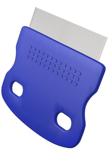 Evcil Hayvan Kedi Köpek Pire Tarağı ve Köpek Gözyaşı Lekesi Tarağı (5324) fırsatları