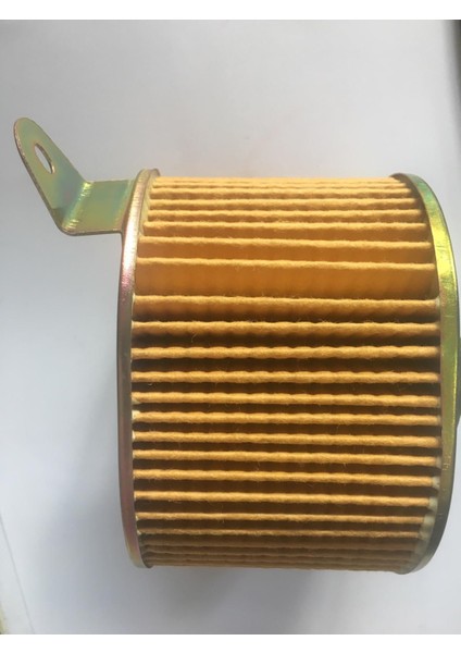 Honda Fizzy 125 Hava Filtresi fiyatları