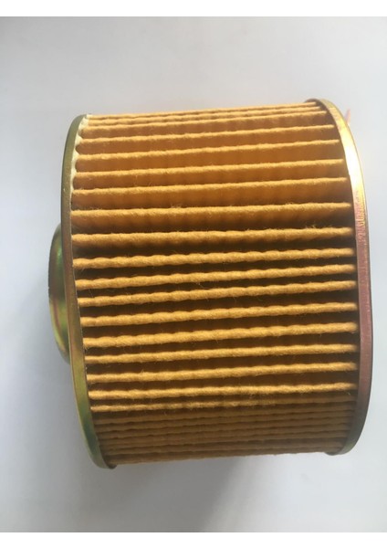 Honda Fizzy 125 Hava Filtresi modelleri