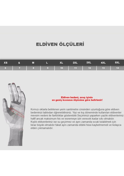 Stunt Motosiklet Eldiven Siyah ( L ) Beden modelleri