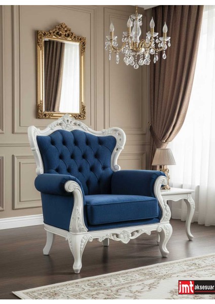 Başak 19 cm (4 Adet) Avangart Koltuk Yatak Odası Tv Ünitesi Konsol Genç ve Çocuk Odası Ayağı Beyaz modelleri