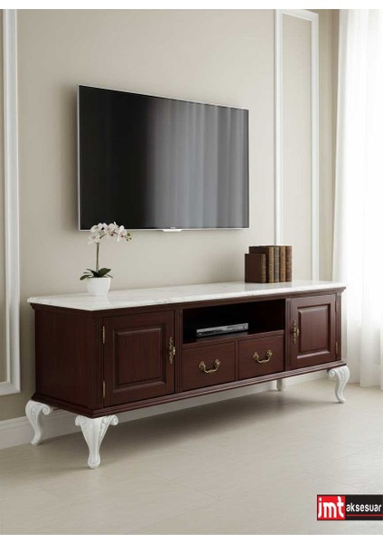 Başak 19 cm (4 Adet) Avangart Koltuk Yatak Odası Tv Ünitesi Konsol Genç ve Çocuk Odası Ayağı Beyaz indirimleri