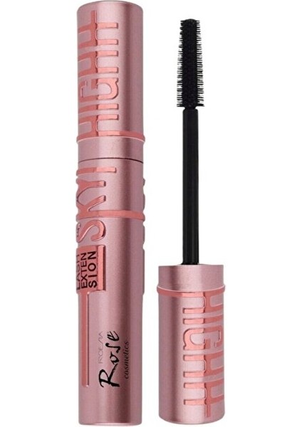 Sky High Lash Extension Maskara