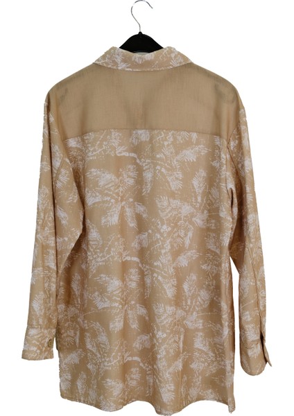 3013 Sedna Desenli Gömlek fiyatları