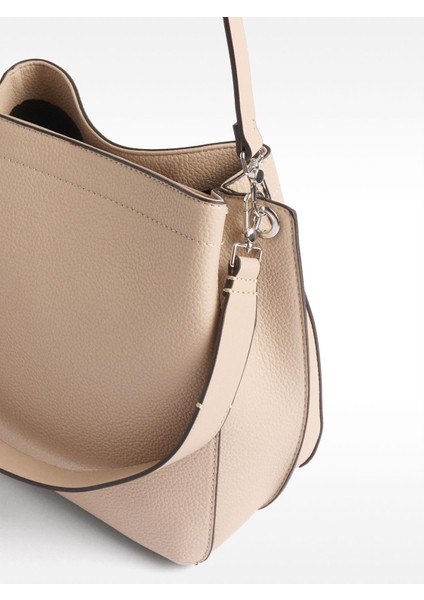 Dokulu Omuz Çantası fiyatları