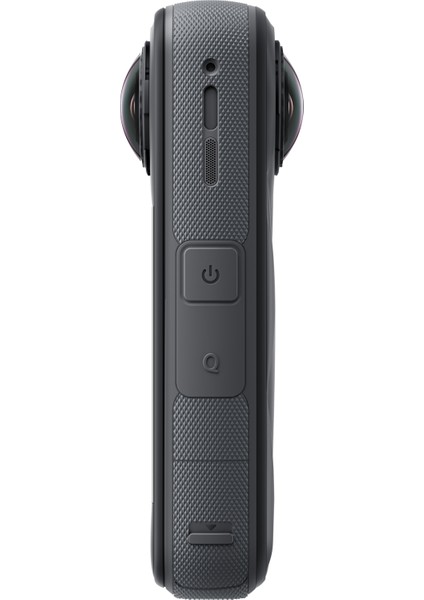 X5 Aksiyon Kamerası - Motosiklet Kiti 512 GB indirimleri