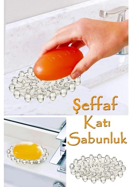 Ahşap Baharat Kaşığı, Tatlı Kaşığı 6'lı 12 cm fiyatları