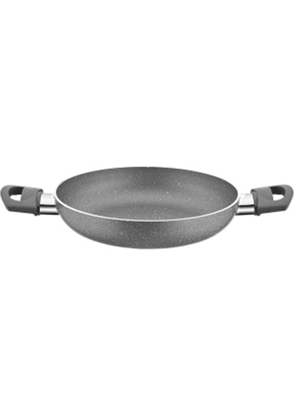 2 Adet Papilla Fred Sahan 22 cm fiyatları