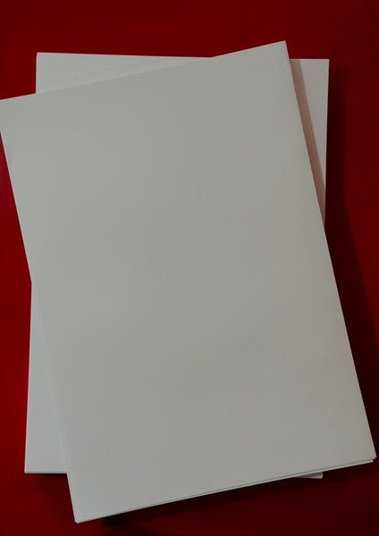 Hat Kağıdı 25X35 100 Adet 0,96 kg | Kağıt ve Baskı Malzemesi fiyatları