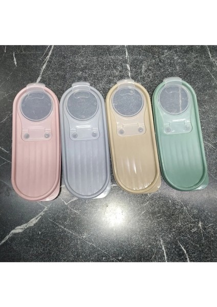 6lt Saklama Kabı 1 Adet ROYALEKS-69862 modelleri