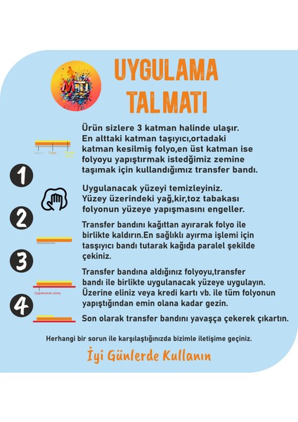 Albert Einstein Sticker Araba Motosiklet Kask Laptop Cam Etiket Sticker Baskı 9,5X10,5CM fırsatları