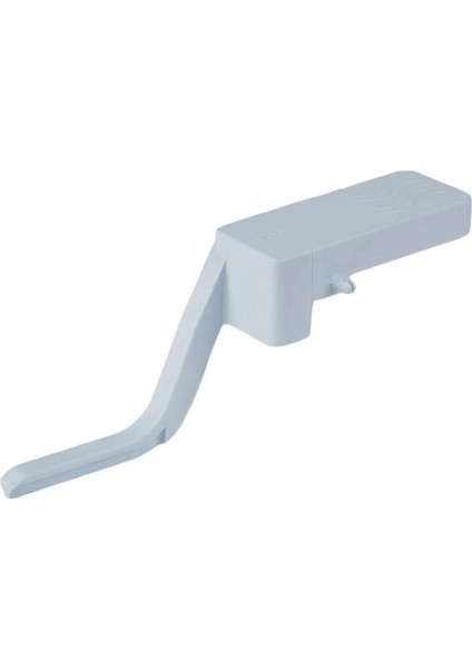 Bfs Japar Merkür Basma Kapağı Butonu