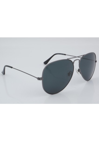 Ds 1807 C2 58 - 01 Güneş Gözlüğü modelleri