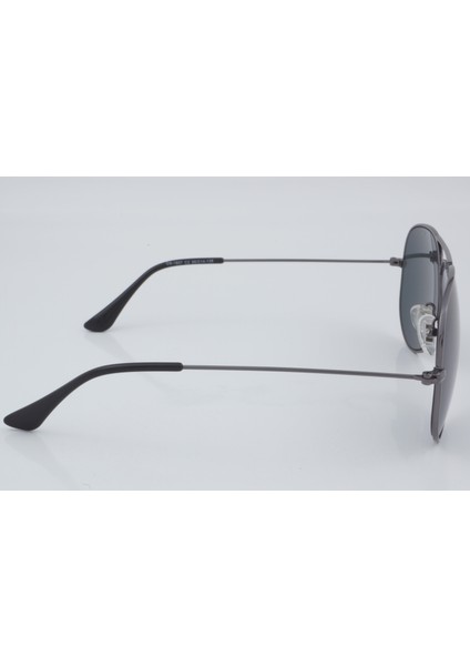 Ds 1807 C2 58 - 01 Güneş Gözlüğü fırsatları