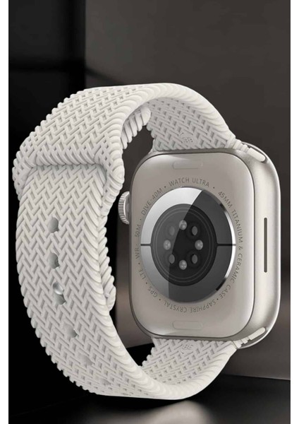 Akıllı Saat Tema Değiştirme Uyku ve Sağlık Takibi Bluetooth Bağlantılı - N850J757-M79850 fiyatları