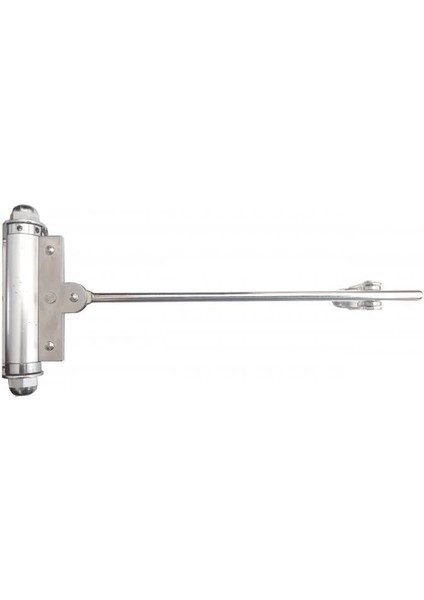 Başel Yt 34 Mekanik Kapı Itme Yayı