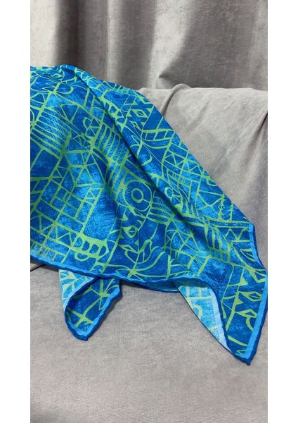 Silkhome Soft Eşarp