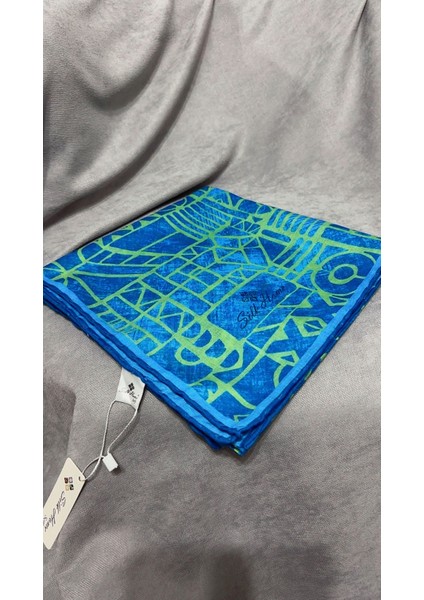 Silkhome Soft Eşarp fiyatları