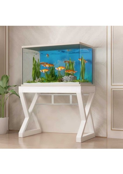 Hekate Akvaryum Sehpası fiyatları