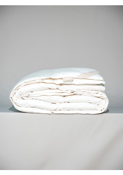 %100 Kaz Tüyü Dolgulu, %70 Gıdık Antibakteriyel, Isı Dengeleyici, Tek Kişilik Yorgan/yastık Seti modelleri