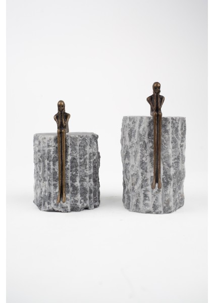 Eskitme Düşünen Adam fırsatları