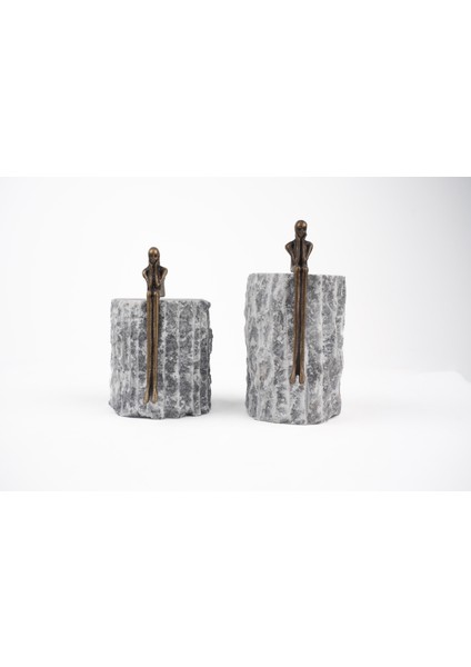 Eskitme Düşünen Adam indirimleri