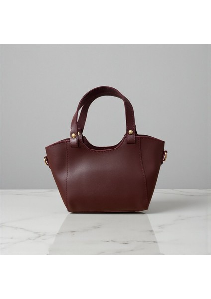 Handley Kadın El Omuz Çanta fiyatları