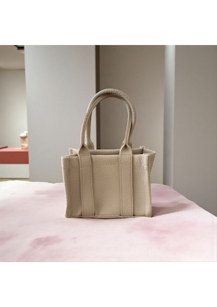 The To Tebag Mini Kadın El ve Omuz Çanta modelleri