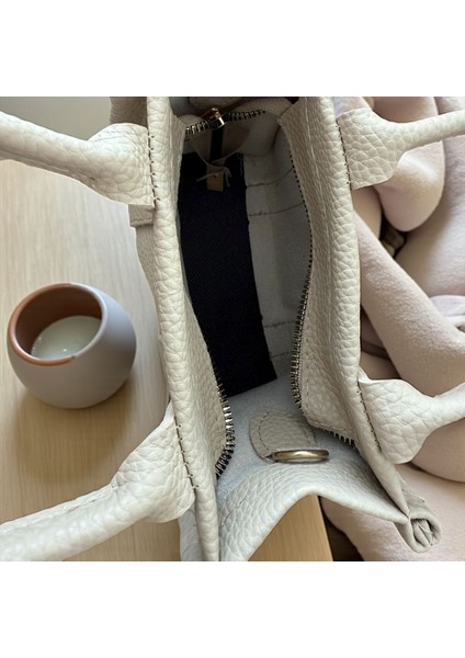 The To Tebag Mini Kadın El ve Omuz Çanta fırsatları